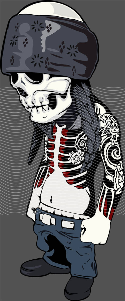 Best selling design-CX 2604